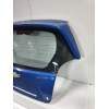 Recambio de porton trasero para chevrolet spark 1.0 cat referencia OEM IAM   