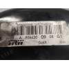 Recambio de servofreno para mercedes-benz sprinterii caja cerrada (desde 01.06) 216 (906.613) referencia OEM IAM A9064300908  