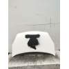 Recambio de capot para peugeot partner furgoneta/monovolumen 1.6 hdi / bluehdi 75 referencia OEM IAM   2012