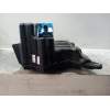 Recambio de deposito combustible para audi a4 berlina (8w2) design edition referencia OEM IAM 4067411AC  ADBLU