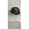 Recambio de caudalimetro para seat alhambra (7v9) signo referencia OEM IAM 0280217121 19TDI 2001