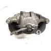 Recambio de pinza freno delantera izquierda para hyundai ix35 1.7 crdi cat referencia OEM IAM   