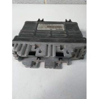 CENTRALITA MOTOR UCE 0261200791 441040460116 