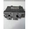 Recambio de centralita motor uce para skoda favorit (781) referencia OEM IAM 0261200791 441040460116 