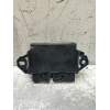 Recambio de modulo electronico para audi a3 sportback (8ya, 8yf) 35 tdi referencia OEM IAM 5WA919298A 0263014651 