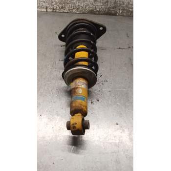 AMORTIGUADOR TRASERO DERECHO 24065092 19TDI 2001