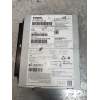 Recambio de sistema navegacion gps para volvo xc60 kinetic 2wd referencia OEM IAM 31667709AA  