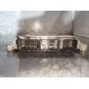 Recambio de centralita motor uce para renault zoe bose referencia OEM IAM A2C12198004 237D40289R 892025672 237D40054R