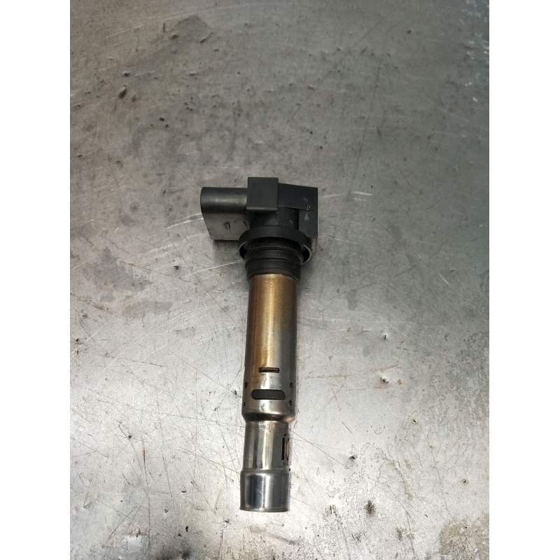 Recambio de bobina encendido para seat ibiza iii (6l1) 1.2 12v referencia OEM IAM 0986221023  2006