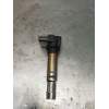 Recambio de bobina encendido para seat ibiza iii (6l1) 1.2 12v referencia OEM IAM 0986221023  2006