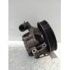Recambio de bomba direccion para mercedes-benz clase c (w203) sportcoupe referencia OEM IAM A0044661301 200CDI 2004