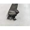 Recambio de intercooler para opel sintra 2.2 16v dti referencia OEM IAM 52476629 52476626 4865540002