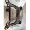 Recambio de puente trasero para bmw z4 roadster (e85) 2,5 referencia OEM IAM   