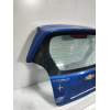 Recambio de porton trasero para chevrolet spark 1.0 cat referencia OEM IAM   