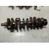 Recambio de cigueñal para volkswagen t4 bus (mod. 1991) caravelle gl referencia OEM IAM  AAB 