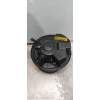 Recambio de motor calefaccion para volkswagen touran (1t1) highline referencia OEM IAM F983228M 1K1820015 