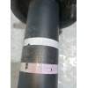 Recambio de amortiguador trasero derecho para mitsubishi eclipse cross intro edition 2wd referencia OEM IAM 4162A496  