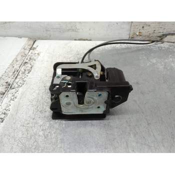 MOTOR CIERRE CENTRALIZADO DELANTERO DERECHO 5P 2005