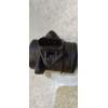 Recambio de caudalimetro para seat alhambra (7v9) signo referencia OEM IAM 0280217121 19TDI 2001