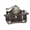 Recambio de pinza freno delantera izquierda para hyundai ix35 1.7 crdi cat referencia OEM IAM   