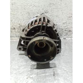 ALTERNADOR 63321711B 