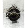 Recambio de alternador para ford fiesta iv (ja_, jb_) 1.8 di referencia OEM IAM 63321711B  