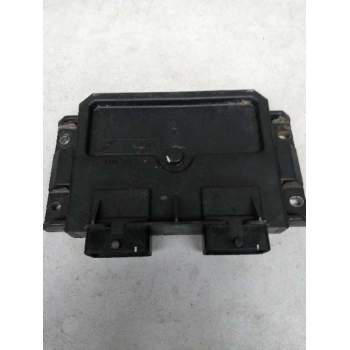 CENTRALITA MOTOR UCE R04080025E 9641390180 9647640880 80892F