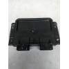 Recambio de centralita motor uce para peugeot partner (s2) 1.9 diesel referencia OEM IAM R04080025E 9641390180 9647640880 80892F