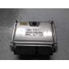 Recambio de centralita motor uce para volkswagen passat berlina (3b3) comfortline referencia OEM IAM 0281010701 038906019EP EDC1