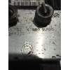 Recambio de abs para nissan note (e11, ne11) 1.5 dci referencia OEM IAM 0265800518 0265231732 2006