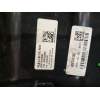 Recambio de deposito combustible para audi a4 berlina (8w2) design edition referencia OEM IAM 4067411AC  ADBLU