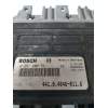 Recambio de centralita motor uce para skoda favorit (781) referencia OEM IAM 0261200791 441040460116 