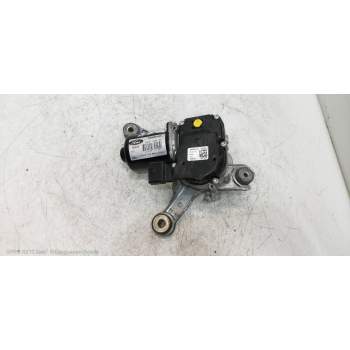 MOTOR LIMPIA DELANTERO DS7317504BF W000034155 