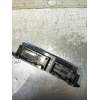 Recambio de modulo electronico para audi a3 sportback (8ya, 8yf) 35 tdi referencia OEM IAM 5WA919298A 0263014651 