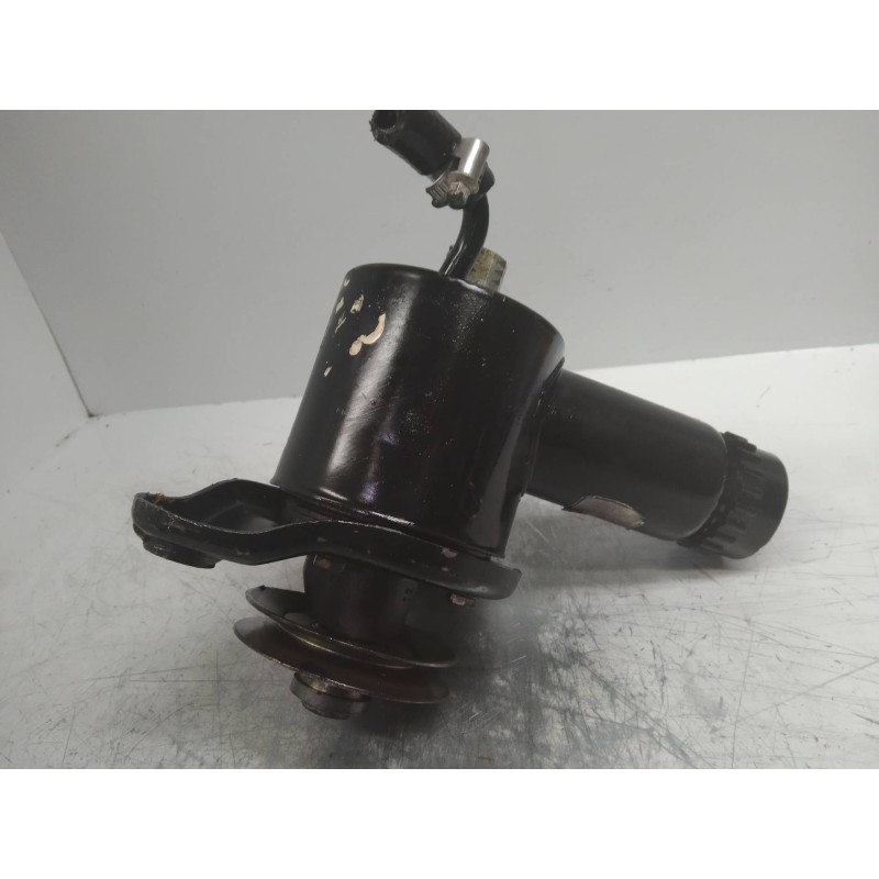 Recambio de bomba direccion para peugeot 309 1.9 diesel cat referencia OEM IAM   