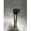 Recambio de bobina encendido para seat ibiza iii (6l1) 1.2 12v referencia OEM IAM 0986221023  2006
