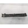 Recambio de intercooler para opel sintra 2.2 16v dti referencia OEM IAM 52476629 52476626 4865540002