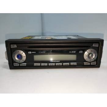 SISTEMA AUDIO / RADIO CD 96829597 