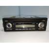 Recambio de sistema audio / radio cd para chevrolet lacetti 2.0 diesel cat referencia OEM IAM 96829597  