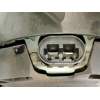 Recambio de electroventilador para nissan qashqai (j10) acenta referencia OEM IAM   