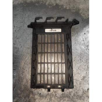 RESISTENCIA CALEFACCION A52102800 