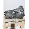 Recambio de caja cambios para bmw z4 roadster (e85) 2,5 referencia OEM IAM BDL 0008097 