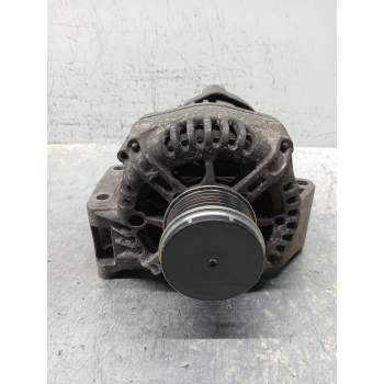 ALTERNADOR 13117279YQ 