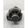 Recambio de alternador para opel corsa c cosmo referencia OEM IAM 13117279YQ  