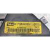 Recambio de motor calefaccion para volkswagen touran (1t1) highline referencia OEM IAM F983228M 1K1820015 