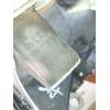 Recambio de motor completo para kia sephia sedán (fa) 1.5 i referencia OEM IAM BF  156624