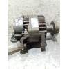 Recambio de alternador para ford fiesta iv (ja_, jb_) 1.8 di referencia OEM IAM 63321711B  