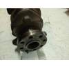 Recambio de cigueñal para volkswagen t4 bus (mod. 1991) caravelle gl referencia OEM IAM  AAB 