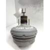 Recambio de servofreno para mercedes-benz vaneo (w414) furgoneta compacta 1.7 cdi diesel cat referencia OEM IAM A0054301530  
