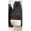Recambio de caudalimetro para seat alhambra (7v9) signo referencia OEM IAM 0280217121 19TDI 2001